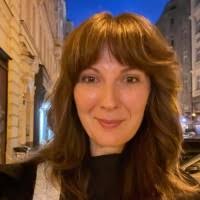 50+ "Eva Jenkins" profiles