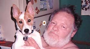 Mike L. Hankins Obituary