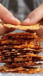 Chips De Cenoura Abobrinha E Parmesao Receita Recipe Food Recipies Food Workout Food