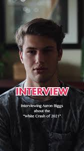 Aaron Schnepp's Instagram, Twitter & Facebook