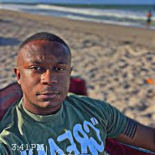 Please join us in welcoming Officer M. Jones, who officially joined the  team