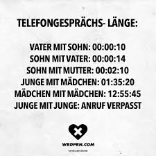 Telefongesprache Lange Vater Mit Sohn Sohn Mit Vater Sohn Mit Mutter Junge Mit Madchen Madchen Mit Madchen Junge Mit Junge Anruf Verpasst Visual Sta Spruche Visual Statements Witzige Bilder Spruche
