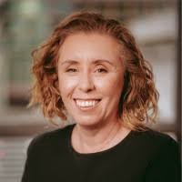 300+ "Cavanagh" profiles