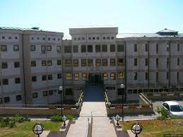 Moleküler biyoloji ve genetik 2019 taban puanları ve başarı sıralamaları. Orta Dogu Teknik Universitesi Biyolojik Bilimler Tanitim Ve Bilgiler Evrim Agaci