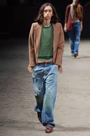 Get the latest news in women's streetwear, fashion and more. Every Look From Gucci S Fw20 Men S Runway Show Hypebae