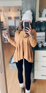 Pin By Hunter Hendrickson On Wardrobe Simple Outfits For School Simple Outfits Cute Fall Outfits