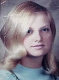 Obituary information for Margaret Ann ''Peggy'' Robillard