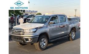 Wide varieties, price variations, color variations, mileage variations, year variations. Cars For Sale In Costa Rica Costarica Carrocarros