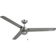 Typically a smaller fan is more applicable for a laundry room, or walk in closet. Troposair Upc Barcode Upcitemdb Com