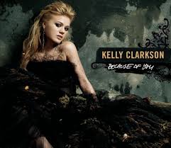 Check spelling or type a new query. Kelly Clarkson Because Of You Video 2005 Imdb