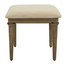 Personalised kids toys storage box to fit ikea kallax boys girls any name trug. 25 Dressing Table Stool Ideas