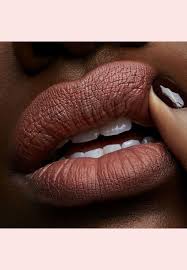 mac cosmetics pink powder kiss lipstick