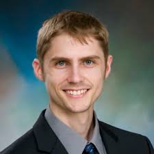 Dr. Johnny (Bowen) Haley, MD