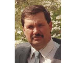 Estel Bryant Obituary (2024)