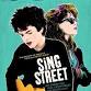 Friday Night Movie – Sing Street - North Olympic Library System, 2210 S Peabody St Event Image