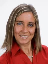 Enrica Zeggio Real Estate