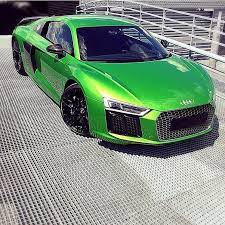 Instagram Photo By Audi Driven May 11 2016 At 4 31am Utc Audi Audi Cars Super Luxury Cars