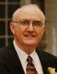 Fred Warren Schott, Jr. Obituary