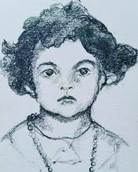 Still I Rise Gallery