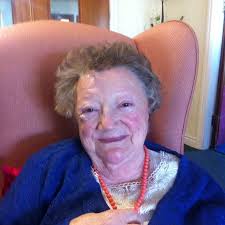 St Helens undertakers carry wrong body to funeral of great-gran