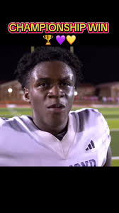 Kenneth E Adum K 8 Magnet School