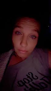 When you choose peace it comes with a lot of goodbyes 💯👌