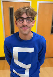 happy halloween 😼#alvinandthechipmunks @seth__b0 @Bryce Mersberger