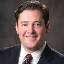 About Gateway Village