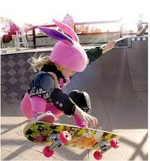 pin by kelsey mclemee on kids skate girl skate skater girls