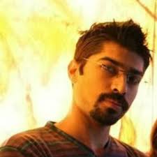 Stream Mujtaba Hassan music