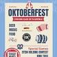 Oktoberfest 2024
