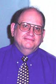 Search Calvin Stevens Obituaries and Funeral Services