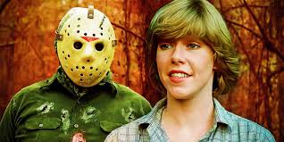 Friday The 13th: How Jason Voorhees Inspired A Real Serial Killer