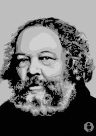 1917-2017 : REGARDS ANARCHISTES SUR LA RÉVOLUTION RUSSE