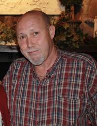 Obituary information for David Brazeal