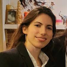 Catalyx North America