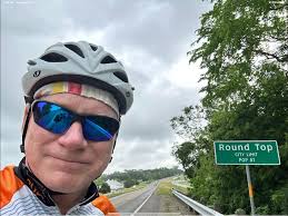 Years and years of fun