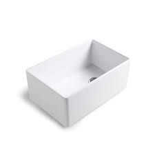 We did not find results for: Undermount Kitchen Sink All Architecture And Design Manufacturers Videos