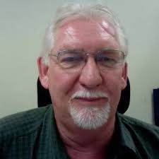 Peter J. Stauner Jr. 💻