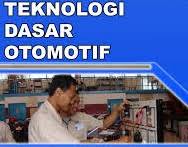 6 jam pelajaran @ 45 menit. Rpp Teknologi Dasar Otomotif Tdo Kurikulum 2013 Revisi Elearning Web Guru