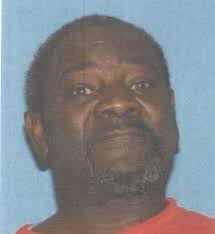 Cleveland police search for missing man