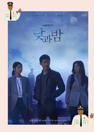 Mind games, puzzles, and some creepy twists! Drama Korea Awaken 2020 Nyi Penengah Dewanti