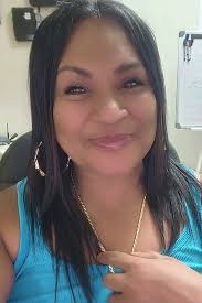 Profile for We Worship