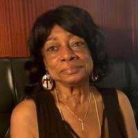 Mrs. Annie L. Grimes Obituary (2022)