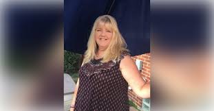 Obituary information for Tracy J. Salinitro