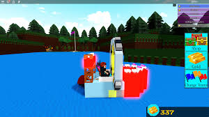 I hope roblox build a boat for treasure codes helps you. Build A Boat For Treasure Codes List Fan Site Roblox