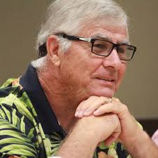 Medicare Supplement Help