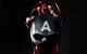 Full Hd Avenger 3d Wallpaper