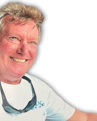 Obituary information for William "Bill" Frederick Vancoug...