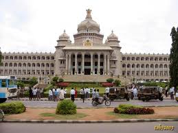 Image result for bangalore images